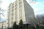 Kompaniya Ukrenerdzhi (Volodymyra Sikevycha Street, 22), oil and gas company