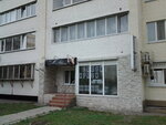 Salon krasoty Marilyn (Drahomanova Street, 44А), beauty salon