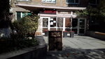 Tsentr krasoty i zdorovya Layt Sher (Shevchenkivskyi District, Bohdana Khmelnytskoho Street, 88-92), beauty salon