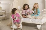 Butik detskoy brendovoy odezhdy Mini (Stolychne Highway, 101), children's clothing store
