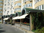 Gastronomichesky restoran Syto-Pyano (Dniprovska Embankment, 19А) ، مطعم