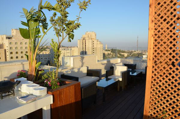 Фото Prima Royale Hotel