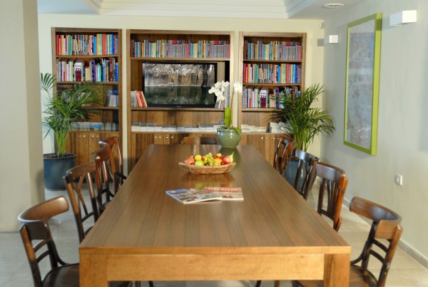 Фото Prima Galil