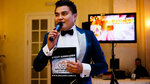 Event-company Shaleny. Kyiv-Event (Kharkivske Highway, 144Б), organization of children events