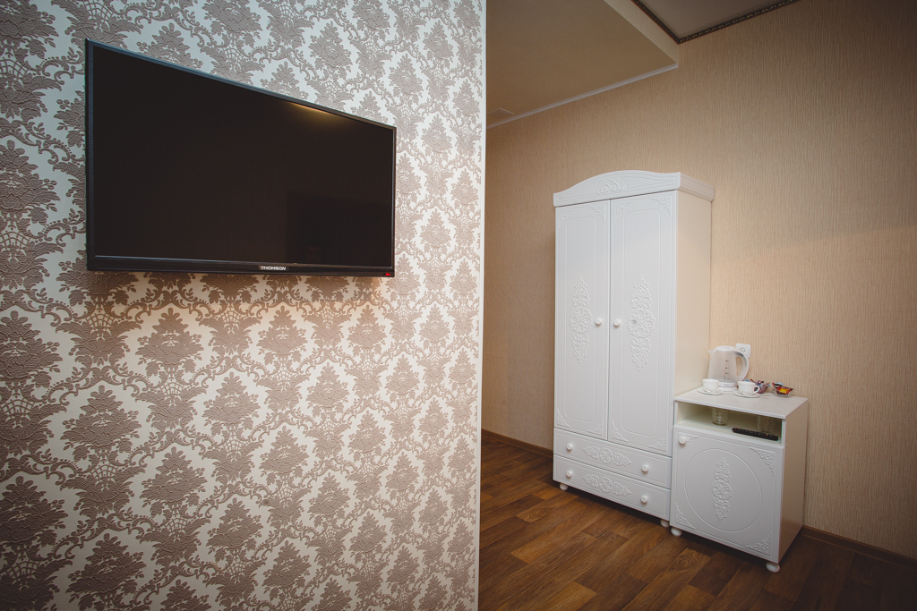 Фото Белое озеро