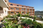 Villa Svetlana (село Морское, улица Гоголя, 5А), hotel