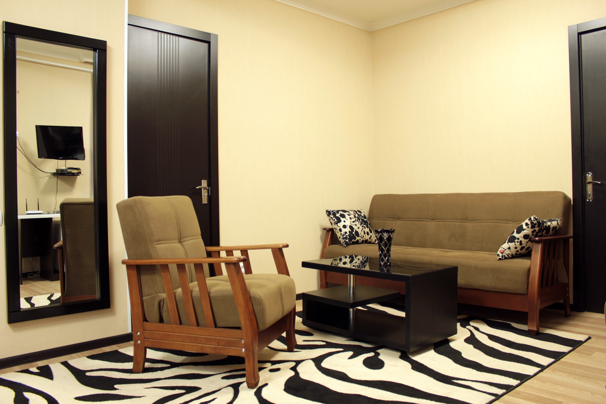 Фото Reikartz Oriental