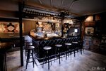 Hendrick's bar (Shevchenkivskyi District, Bohdana Khmelnytskoho Street, 42), bar, pub
