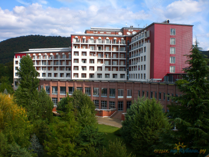 Фото Белая Русь