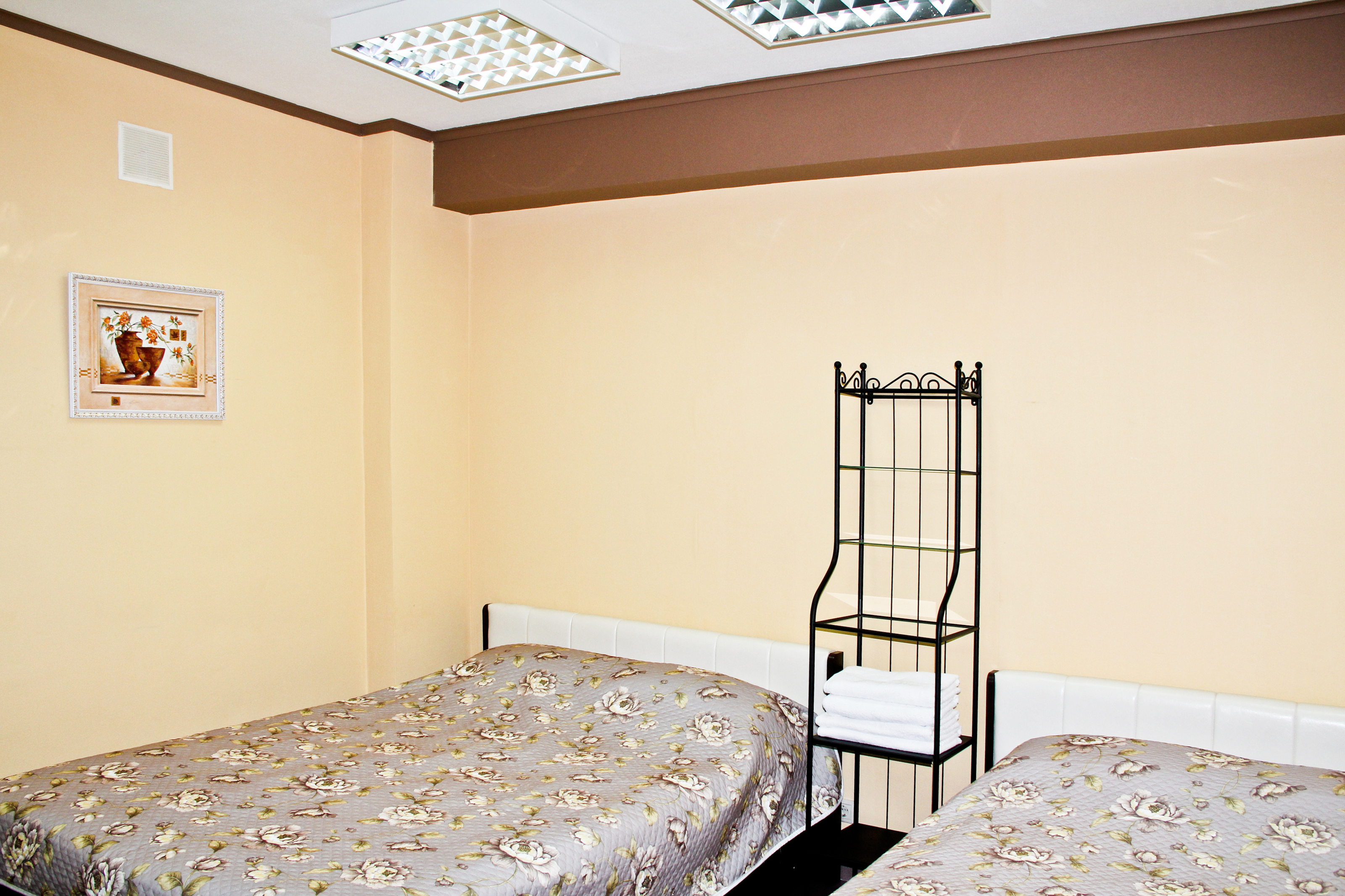 Фото АЛЛиС Отель