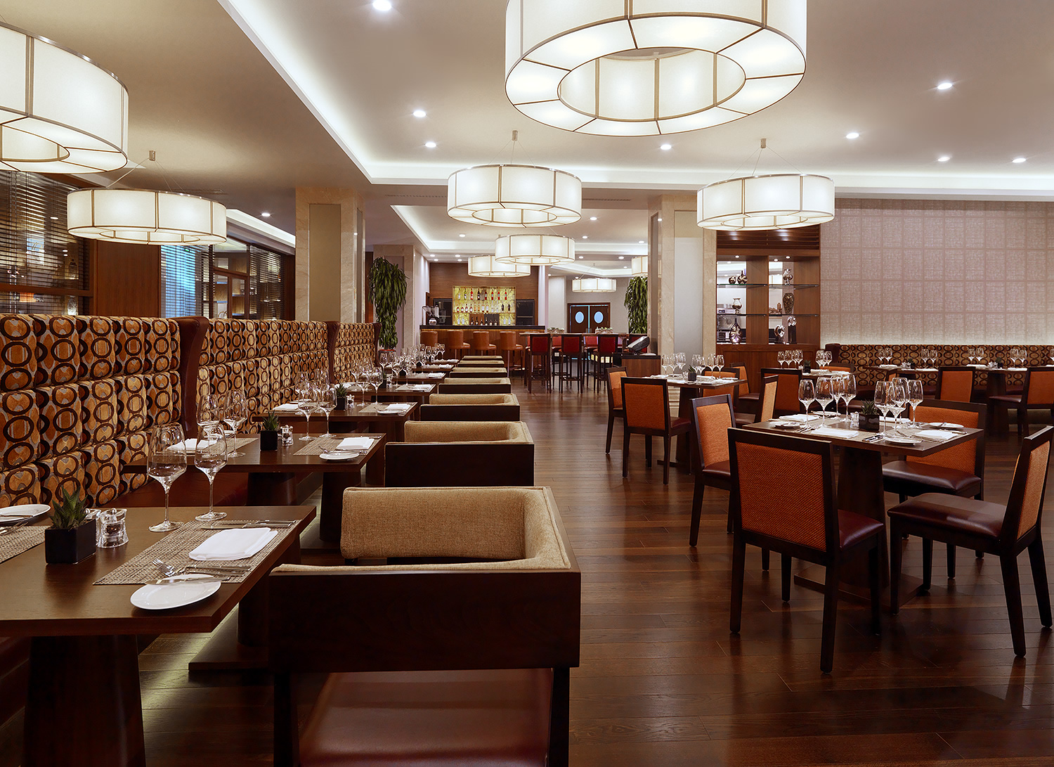 Фото Звезды Арбата