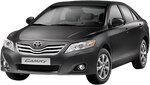 Autoline Kiev (Holosiivska Street, 17), car rental