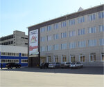 M-kit - modulnaya mebel i kuhni (Krasnoyarsk, Gazety Krasnoyarskiy Rabochiy Avenue, 27с92), kitchen furniture