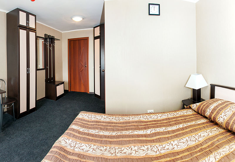 Фото Вояджер