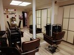 Mon salon (ulitsa Turgeneva, 17) ، صالون تجميل