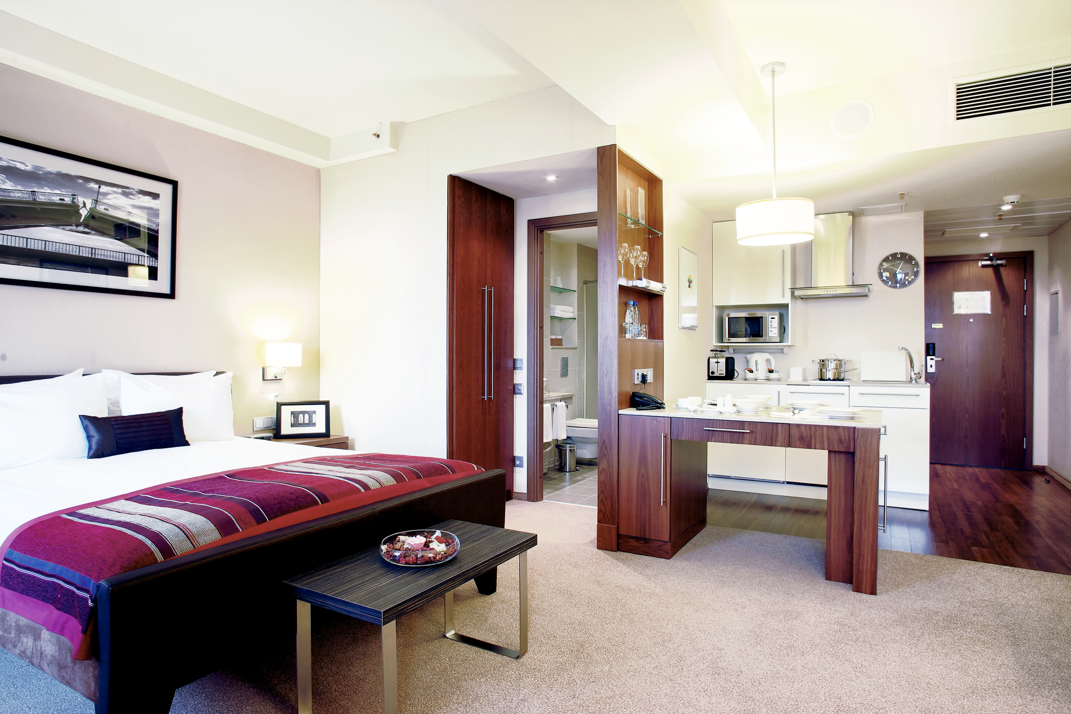 Фото Московские ворота