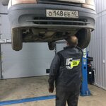 5 Shin (Kaluga Region, Zhukovskiy District, selskoye poseleniye Istye, derevnya Drozdovo, 4), car service, auto repair