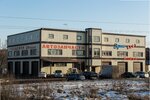 Melody Auto (Aprelevka, ulitsa Budyonnogo, 2А), car service, auto repair
