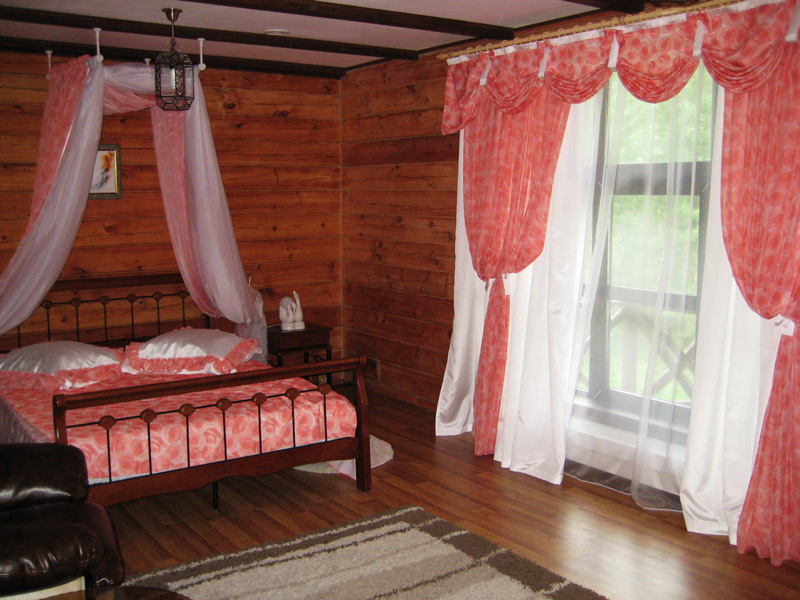 Фото Золотая подкова