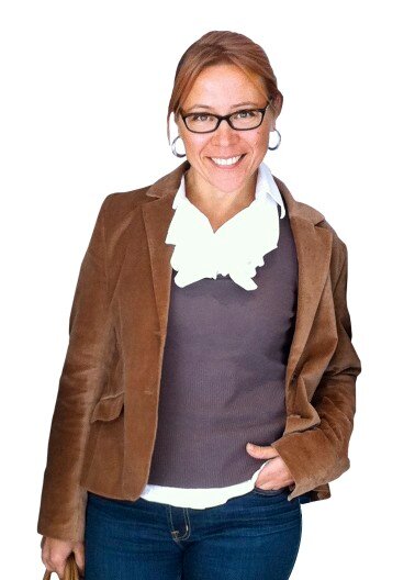 Private experts Counseling & Translation and Interpreting Services, Paris, photo