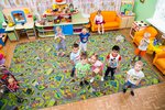 Detstvo (Tehnicheskaya Street, 42Б), kindergarten, nursery