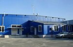 Mashinostroitelny zavod Vityaz (Akademika Pavlova Street, 120Ж), machine building