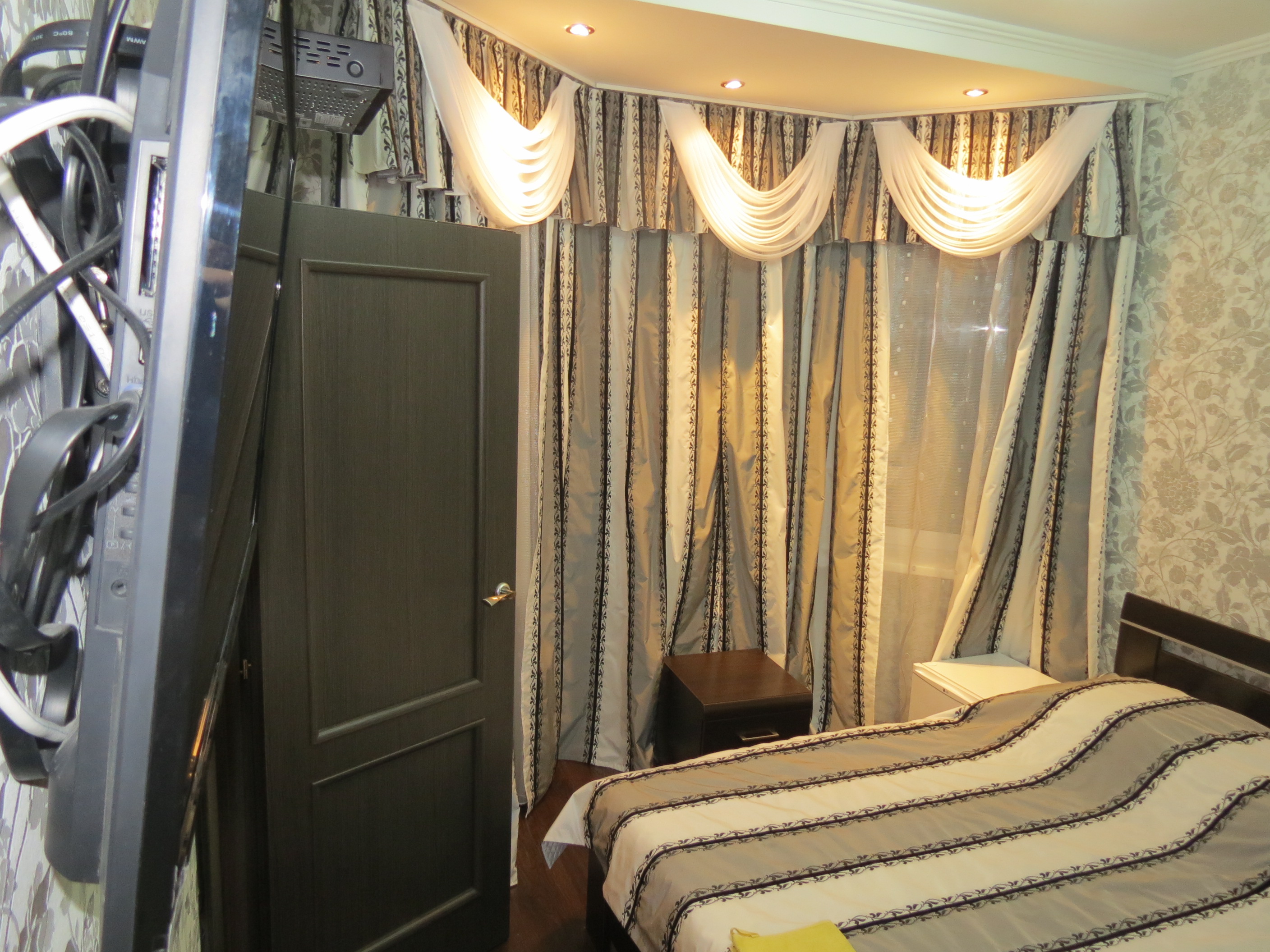 Фото Астория