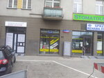 Strefa Sluchu Aparaty Sluchowe (Warszawa, aleja Solidarności, 53), hearing aids