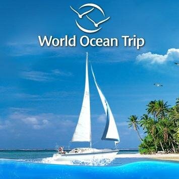 Travel agency World Ocean Trip, Phuket Province, photo