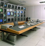 Studio Pro (Irkutskaya Street, 11/17), furniture store