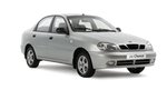 Фото 8 Skoda Автоимпорт