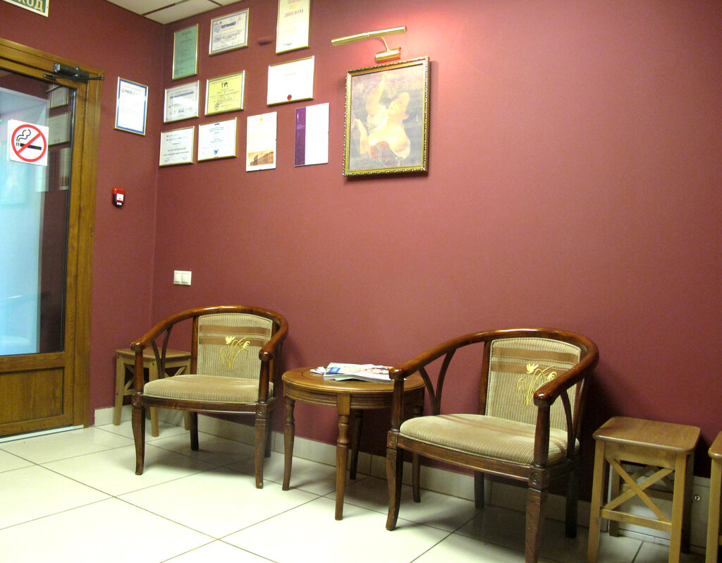 Центр косметологии и хирургии, пластическая хирургия