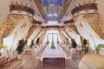 Dizayn studiya Rosetti (Шевченківський район, Дмитрівська вулиця, 76), curtains, curtain rods