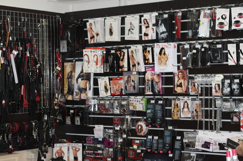 Жалқау студенттердің суреттері