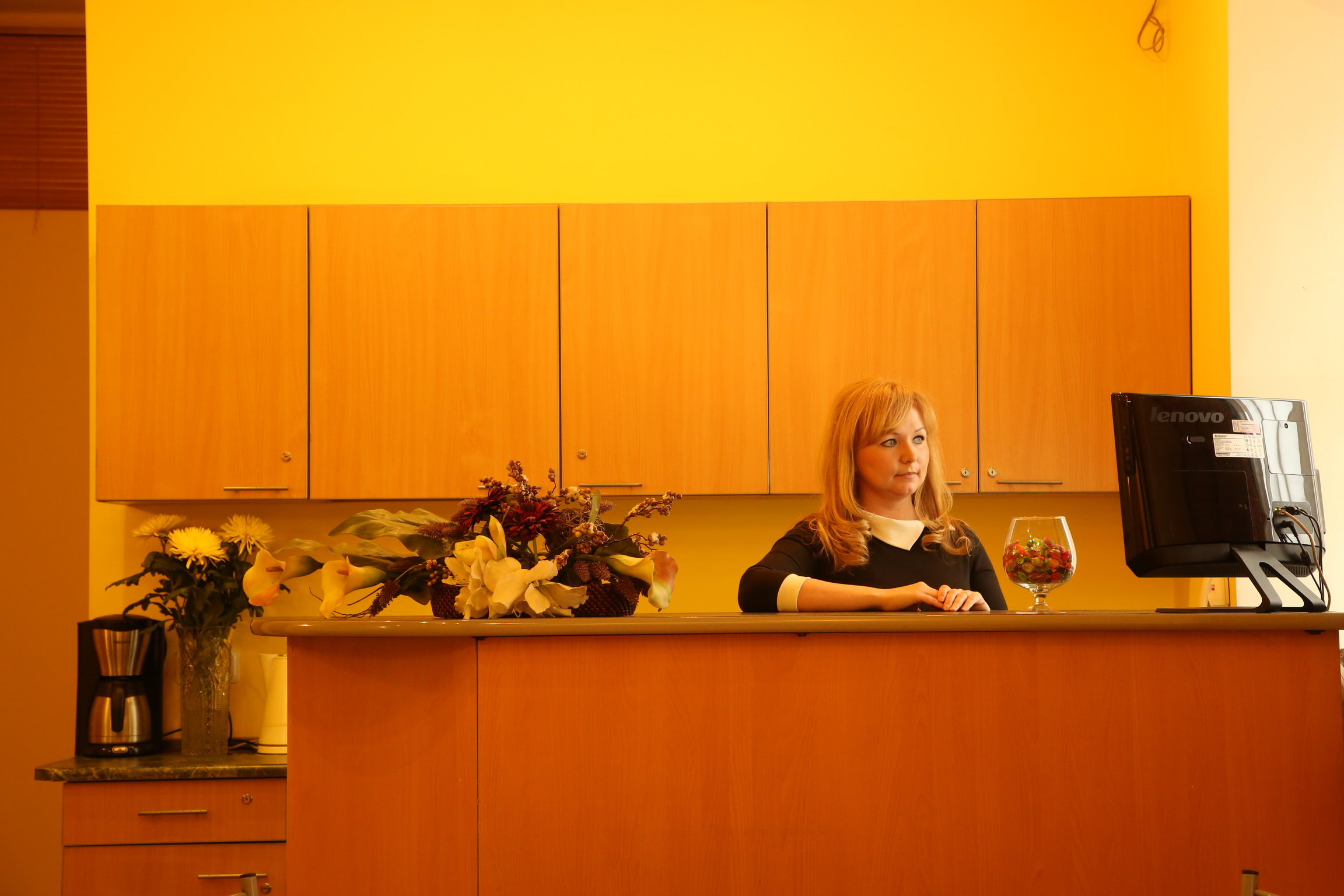 Фото Гостевые комнаты Невский 150