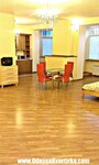 Odessa Kvartirka (улица Маршала Говорова, 10Б), real estate agency