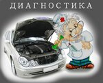 Фото 5 СабыАвтоленд