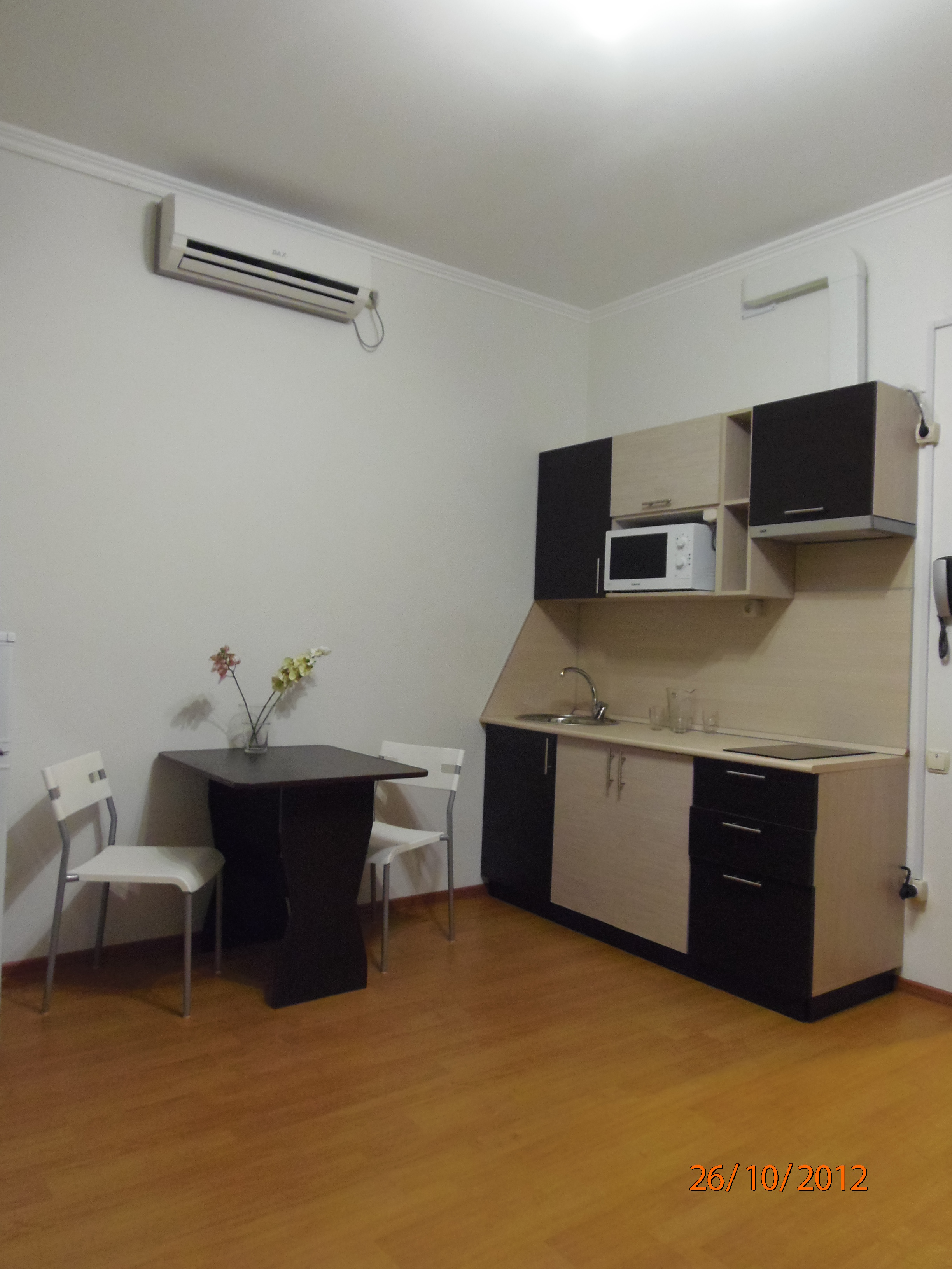 Фото Доброславия