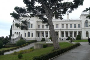 Фото Летучая мышь