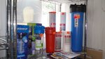 Flp Balkovskiy A. I. (Poliarna Street, 12А), water filters