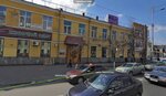 Chastny notarius Zherdeva N. A. (Zhylianska Street, 107), notaries