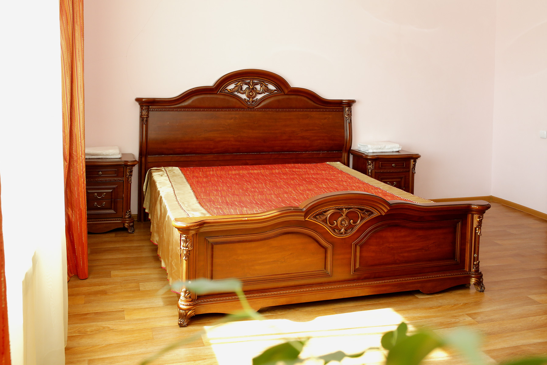 Фото Одиссея