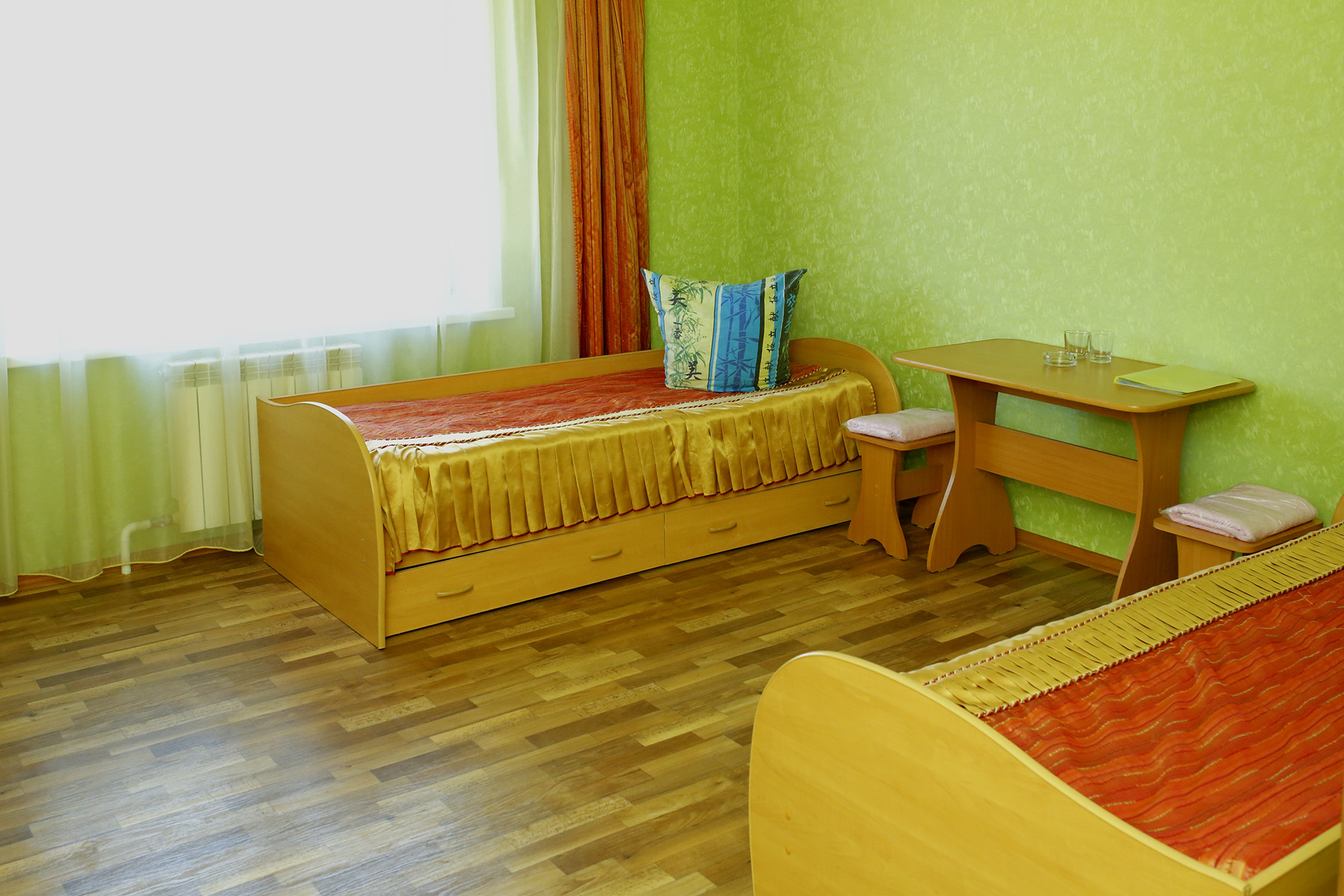 Фото Одиссея