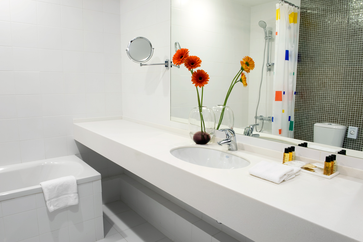 Фото Park Inn by Radisson Odintsovo Moscow