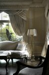 Home couture (Moskovskiy mikrorayon, 44Б), wallpaper store