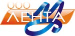 Logotipo