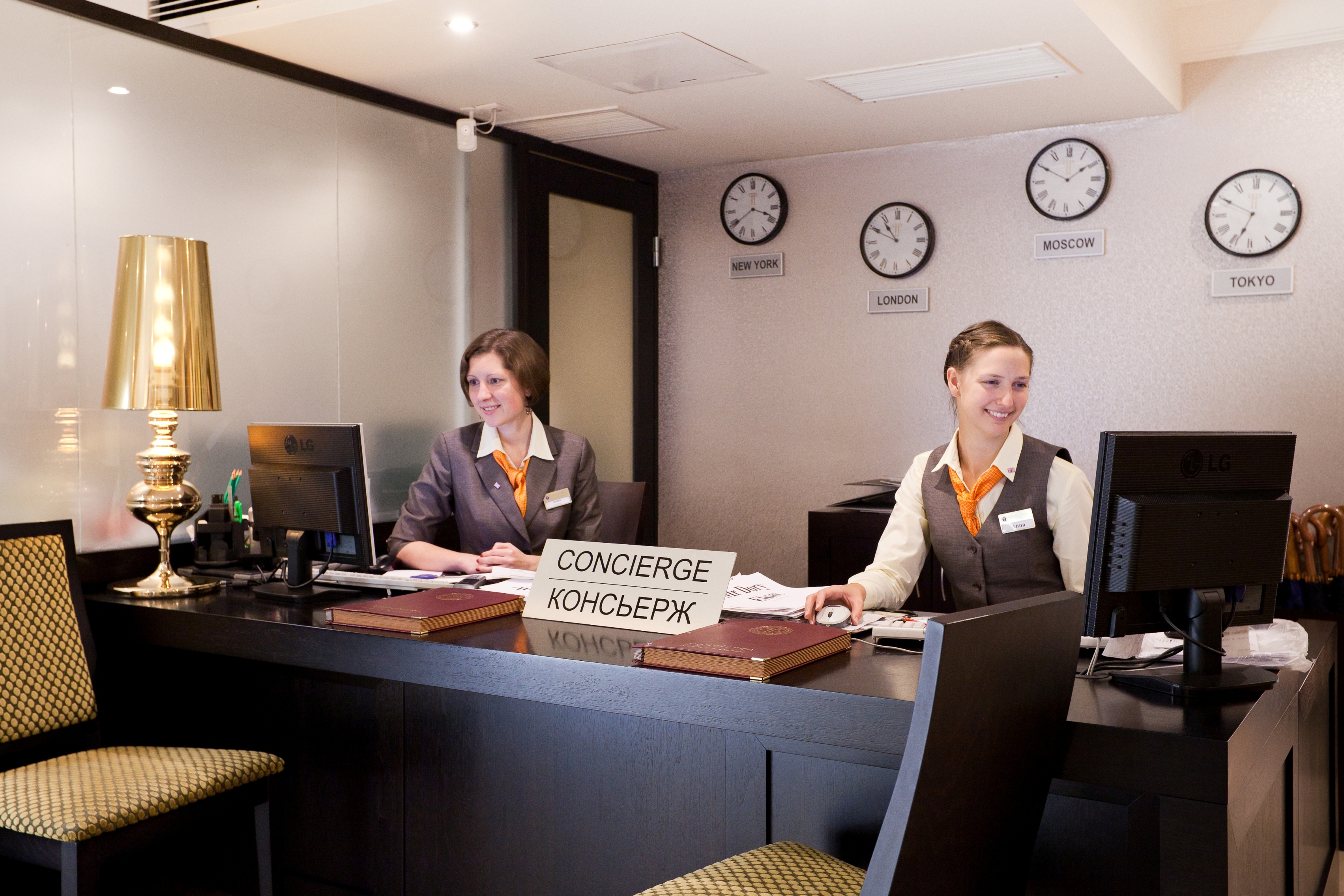 Фото Петро Палас