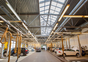 Axsel-City (Yakornaya Street, 5А), car service, auto repair