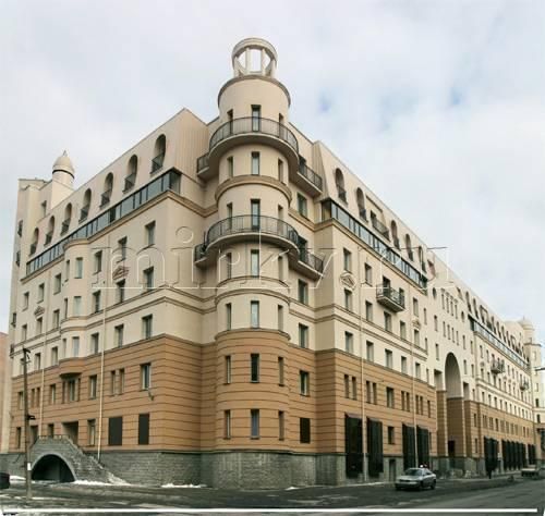 Technolove ул профессора попова 27 фото