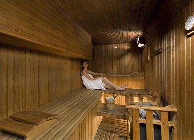 Фото Una Hotels Galles Milano